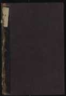 Strabonis geographica. Vol. 2