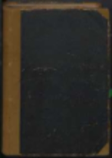 Słownik języka polskiego. T. 3, N-&Oacute;