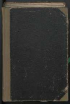 Słownik języka polskiego. T. 4, P - Prożyszcze