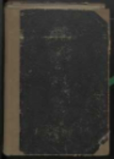 Słownik języka polskiego. T. 5, Próba-R