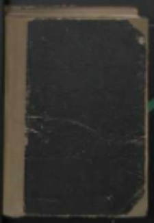 Słownik języka polskiego. T. 7, T-Y