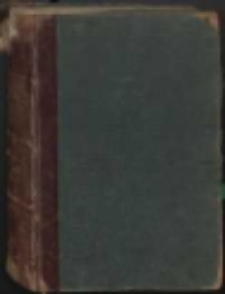 Sztuka starożytna. T. 1