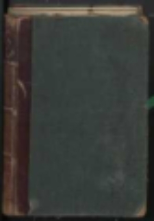 Sztuka czasów nowych. Cz. 1-2