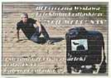 III Doroczna Wystawa Fotoklubu Podlaskiego "Życie wokół nas"