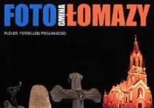 Foto gmina Łomazy : plener Fotoklubu Podlaskiego