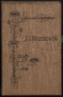 Adama Polanowskiego dworzanina króla JMci Jana III notatki. T. 2