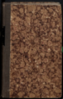 Anafielas : pieśni z podań Litwy. Pieśń druga