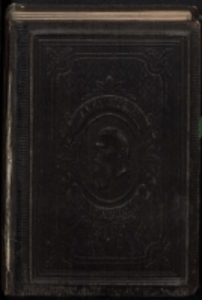 Historya o Janaszu Korczaku i o pięknéj Miecznikównie : powieść