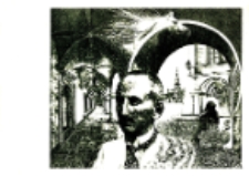 Dyplom : [Inc.:] Mam zaszczyt pogratulować p. Wiesławowi Gromadzkiemu poetyckich laurów w IV Konkursie Poetyckim im. Bolesława Leśmiana