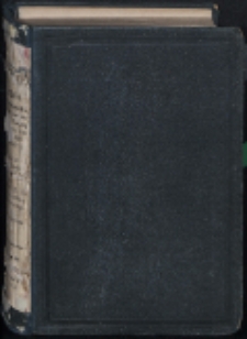 Capreä i Roma : obrazy z pierwszego wieku. T. 1 i 2 - T. 3-4