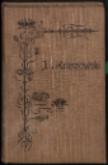 Król Piast : Michał książę Wiśniowiecki. T. 2