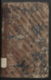 Barbara Radziwiłłówna : tragedya w 5 aktach