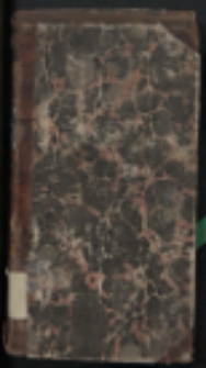 Arytmetyka dla szkół narodowych