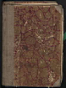 Bitwa pod Raszynem : powieść historyczna dla młodzieży