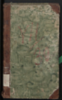 Krótki wykład arytmetyki z tablicami przykłady rachunkowe zawierającemi