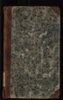 Dziennik Praw [Królestwa Polskiego] T. 12 (1827/1829) nr 47-50