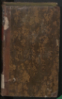 Dziennik Praw [Królestwa Polskiego] T.15 (1833) nr 56-57