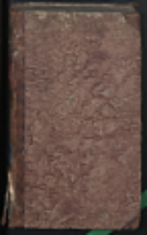 Dziennik Praw [Królestwa Polskiego] T.24 (1839/1840) nr 82-83