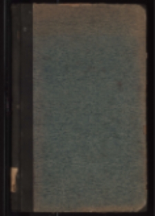 Dziennik Praw [Królestwa Polskiego] T. 67 (1867) nr 222-229