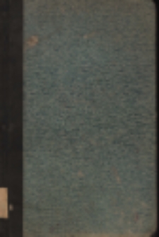 Dziennik Praw [Królestwa Polskiego] T. 71 (1871) nr 245-246