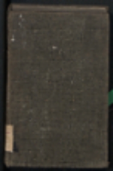 Abrégé chronologique de l'histoire universelle par M. La Croze, revu... par M. Formey. 6e édition...