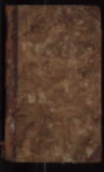 Pamiętnik Warszawski czyli Dziennik Nauk i Umiejętności 1818 nr 12 (wrzesień - październik - listopad - grudzień)