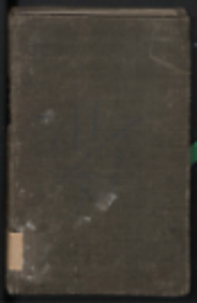 Arytmetyka przemysłowo-handlowa