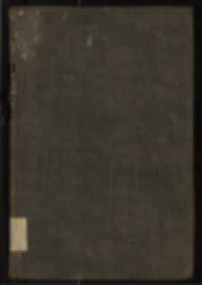 Badania filozoficzne o chrystyanizmie. T. 1