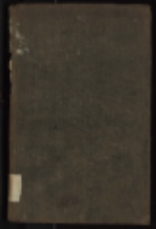 Badania filozoficzne o chrystyanizmie. T. 2