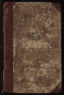 Die Weltgeschichte für die Jugend. T. 2