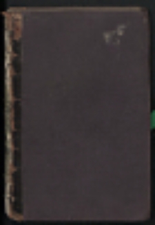 Claudii Aeliani Varia historia