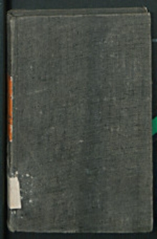 Dzieje panowania Zygmunta III, króla polskiego, wielkiego księcia litewskiego itp. T. 2