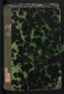 Dwie konwersacye z przeszłości /przez ... autora Obrazów litewskich