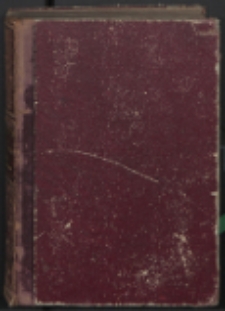 Encyklopedyja powszechna S. Orgelbranda. T. 7 : krzycki - minasowicz