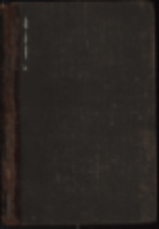 Extraits des meilleurs auteurs fran&ccedil;ais, par ordre chronologique, compl&eacute;ment de l'Histoire abr&eacute;g&eacute;e de la litt&eacute;rature fran&ccedil;aise, par Jean Fleury,... T. 2 : XVIII et XIX si&eacute;cles