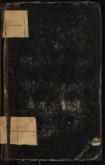 Handbuch der römischen Alterthümer. 5 T., 1 Abt., Römische Privatalterthümer