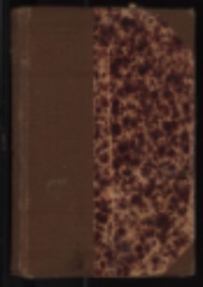 Pamiętniki Franciszka Karpińskiego