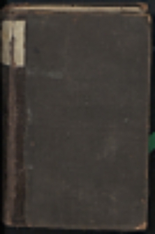 Herodoti Historiarum libri IX. Vol. 2