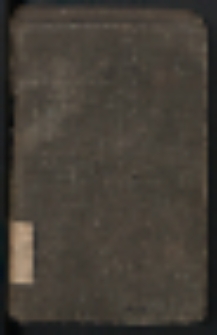 La Morale universelle, contenant les éloges de la morale, de l'homme, de la femme, et du mariage...