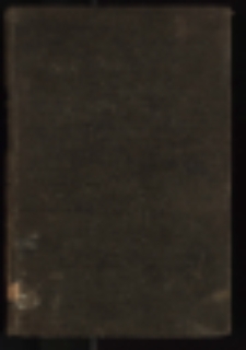 Le Plutarque de la jeunesse, ou Abrégé des vies des plus grands hommes de toutes les nations : ouvrage élémentaire : Avec leurs portraits, au nombre de 212. T. 3