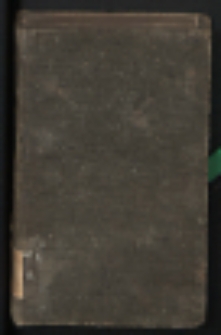 Le Plutarque de la jeunesse, ou Abrégé des vies des plus grands hommes de toutes les nations : ouvrage élémentaire. T. 4