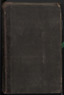 Sir Isaac Newton's Mathematische Principien der Naturlehre : mit Bemerkungen und Erläuterungen