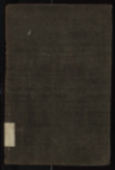 Moderne Biographien, oder kurze Nachrichten von dem Leben und den Thaten der berühmtesten Menschen, welche sich, seit dem Anfange der französischen Revolution bis zu dem Wiener Frieden, als Regenten, Feldherren, Staatsmänner, Gelehrte und Künstler ausgezeichnet haben: alphabetisch geordnet, Tom 2 [C-E]