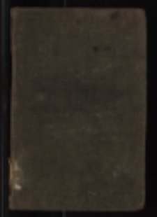 Notions élémentaires de botanique, à l'usage des cours publics et particuliers, et des écoles ou lycées