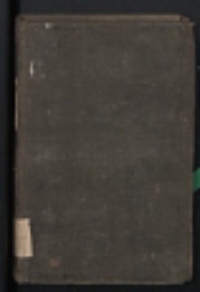 Moderne Biographien, oder kurze Nachrichten von dem Leben und den Thaten der berühmtesten Menschen, welche sich, seit dem Anfange der französischen Revolution bis zu dem Wiener Frieden, als Regenten, Feldherren, Staatsmänner, Gelehrte und Künstler ausgezeichnet haben: alphabetisch geordnet, Tom 4 [L-N]