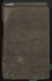 Méthode pour étudier l'histoire : Avec Un Catalogue des principaux Historiens, & des Remarques sur la bonté de leurs Ouvrages, & sur le choix des meilleures Editions. T. 1