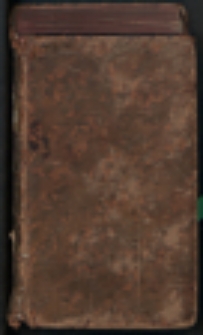 Sermons, ou Discours sur différens sujets de piété et de religion. T. 5-6