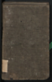 La Mythologie compar&eacute;e avec l'histoire, par M. l'abb&eacute; de Tressan... Nouvelle &eacute;dition, revue et augment&eacute;e par l'auteur qui y a ajout&eacute; des Recherches sur l'ancienne religion des habitants du Nord... T. 2