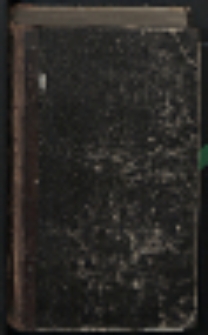 Römische Mythologie