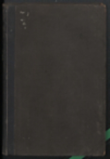 Antoniego Małeckiego Gramatyka języka polskiego : szkolna